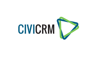 CiviCRM Intergration